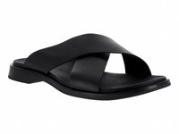 Sandalias Gino Cherruti 3300 Para Hombre