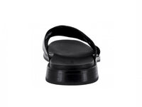 Sandalias Gino Cherruti 3300 Para Hombre