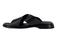 Sandalias Gino Cherruti 3300 Para Hombre