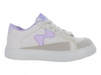 Tenis Tropicana 930533 Para Niña