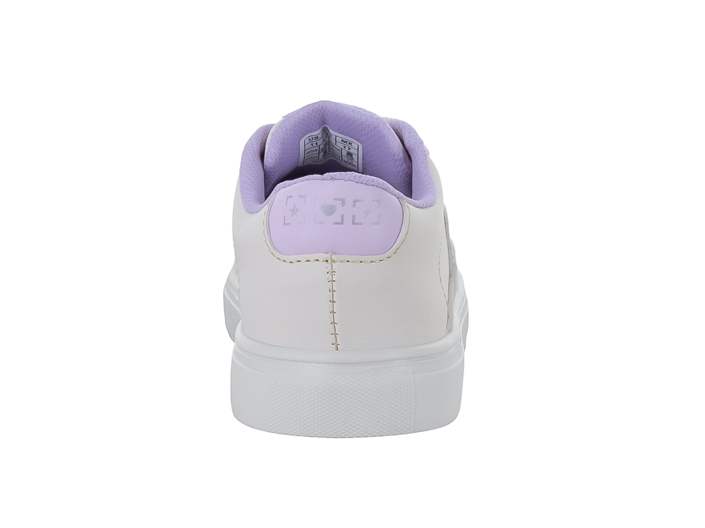 Tenis Tropicana 930533 Para Niña