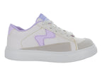 Tenis Tropicana 930533 Para Niña