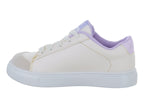 Tenis Tropicana 930533 Para Niña