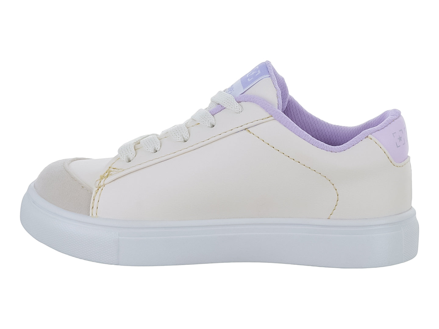 Tenis Tropicana 930533 Para Niña