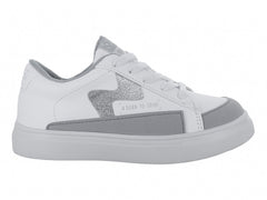 Zapatos Tropicana 930533 Para Niña