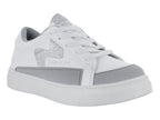 Zapatos Tropicana 930533 Para Niña
