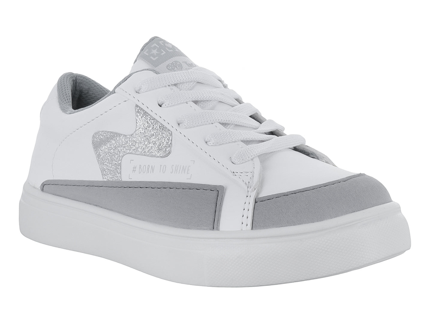 Zapatos Tropicana 930533 Para Niña