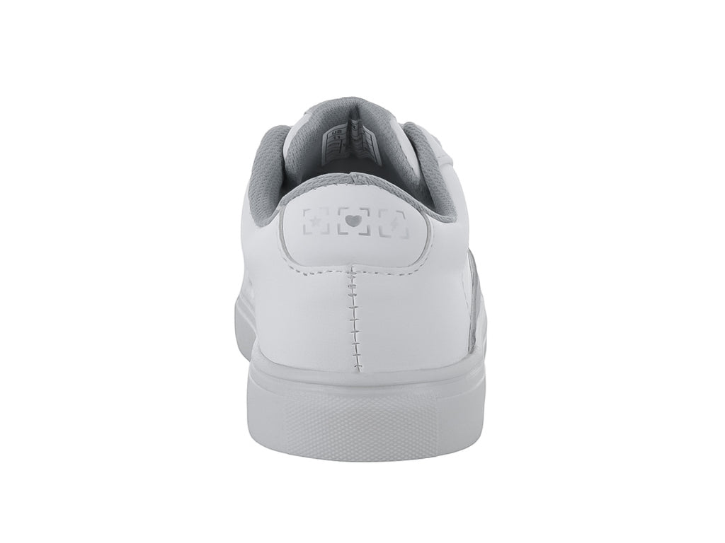 Zapatos Tropicana 930533 Para Niña