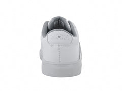 Tenis Tropicana Blancos Casuales para Niña