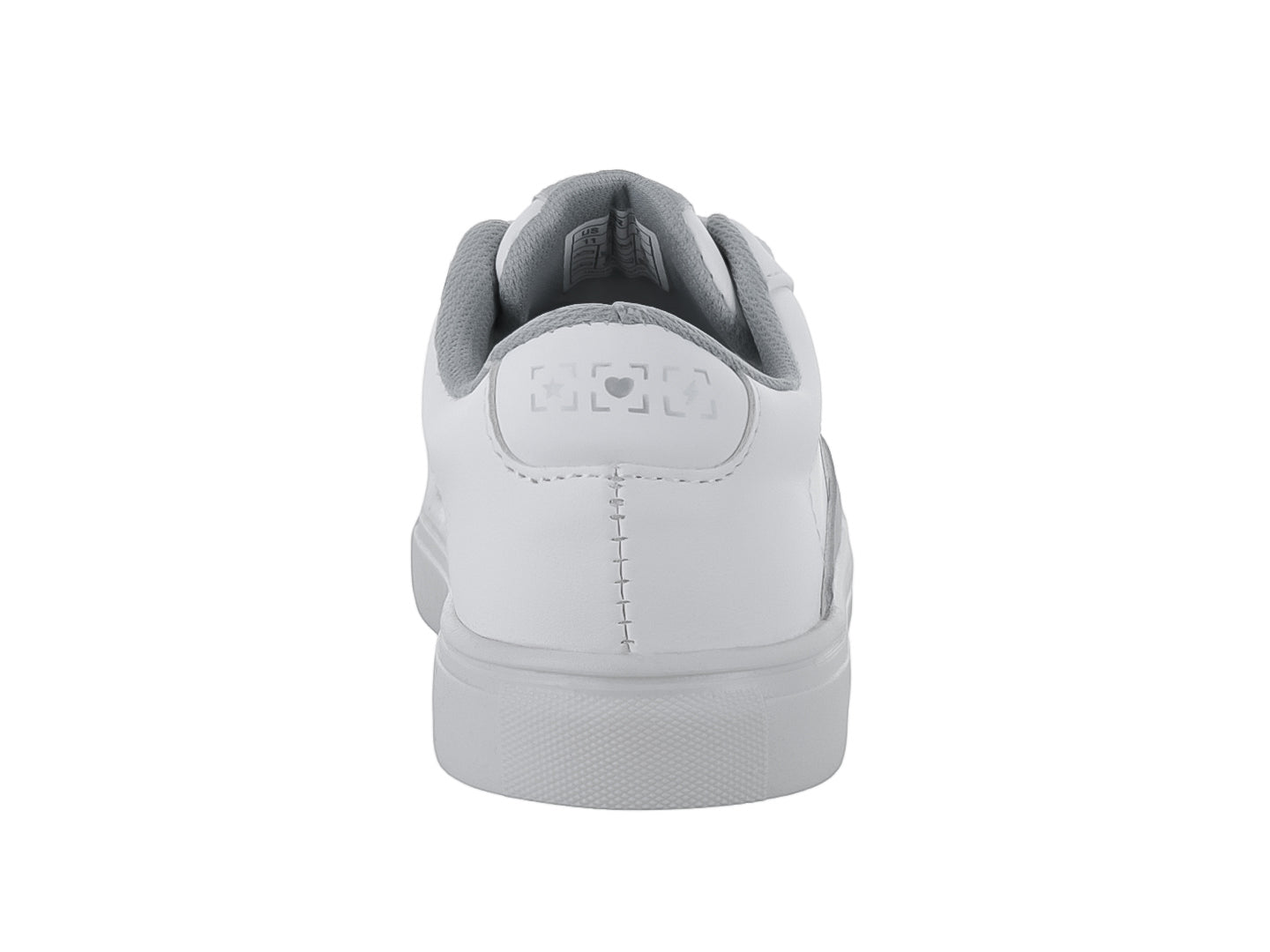 Zapatos Tropicana 930533 Para Niña