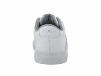 Tenis Tropicana Blancos Casuales para Niña