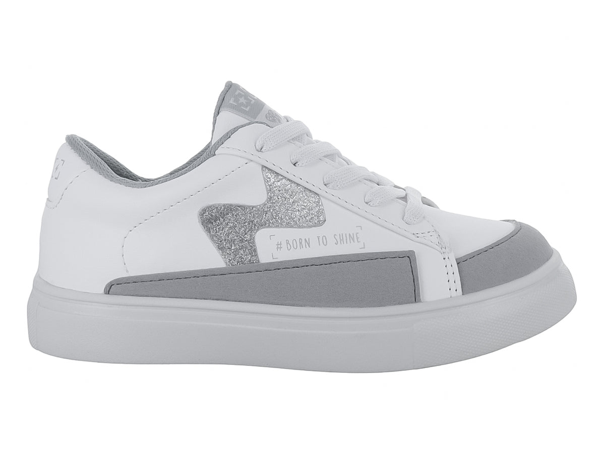 Tenis Tropicana 930533 Para Niña