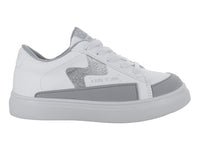 Tenis Tropicana 930533 Para Niña