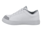 Tenis Tropicana 930533 Para Niña