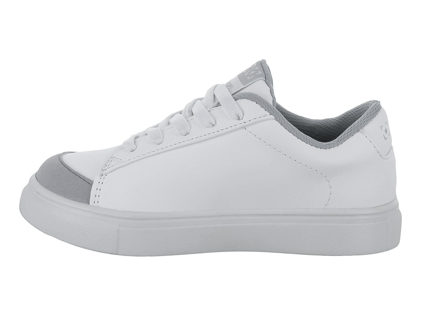 Tenis Tropicana 930533 Para Niña