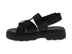 Sandalias Tropicana 261004 Para Niña