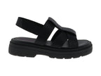 Sandalias Tropicana 261004 Para Niña