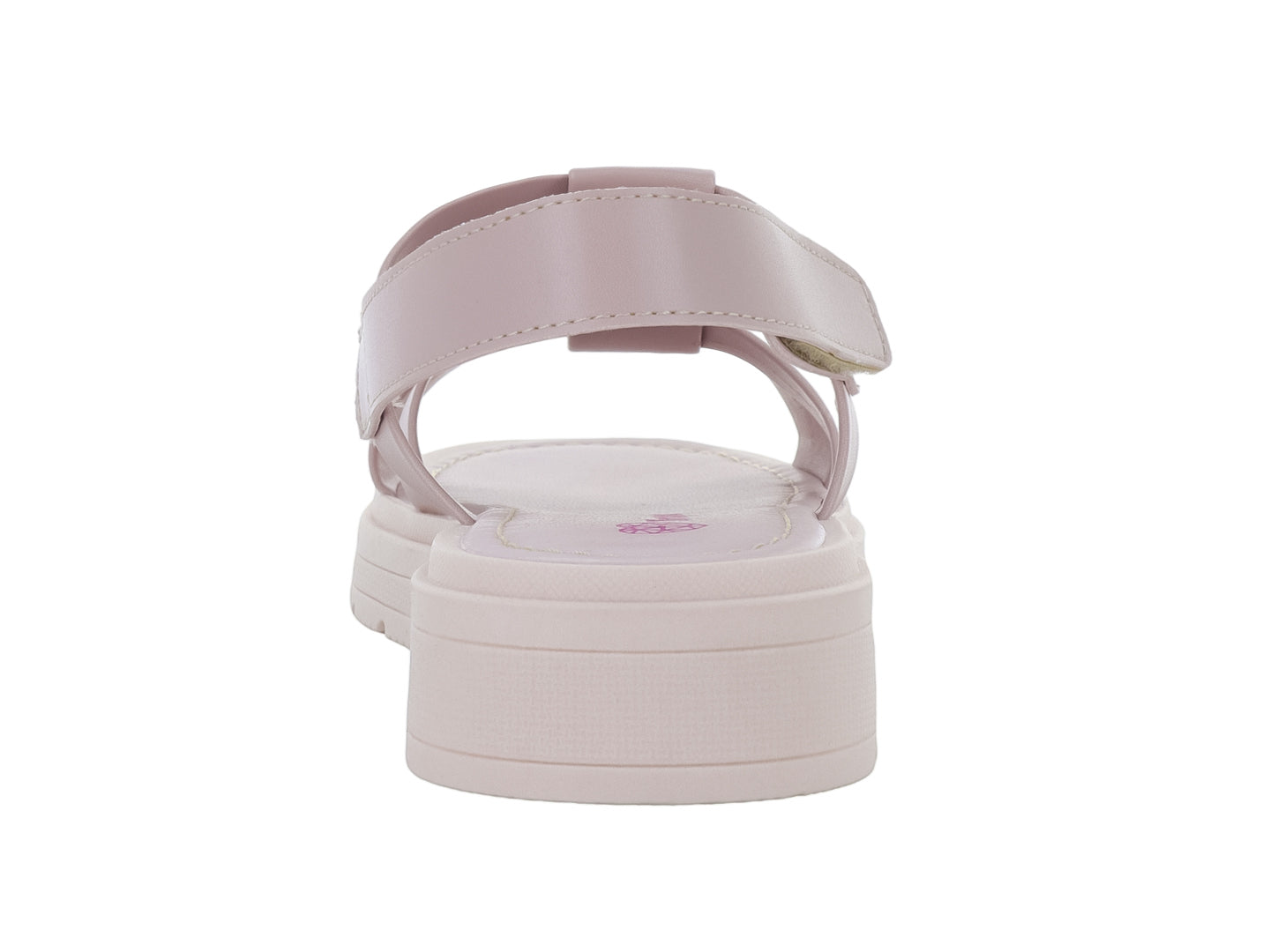 Sandalias Tropicana 261004 Para Niña