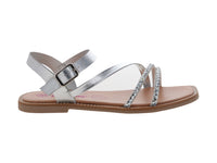 Sandalias Tropicana 390003 Para Niña