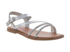 Sandalias Tropicana 390003 Para Niña