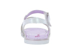 Sandalias Tropicana 490002 Para Niña