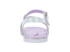 Sandalias Tropicana Blanco para Niña