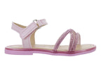 Sandalias Tropicana 490002 Para Niña