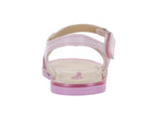 Sandalias Tropicana 490002 Para Niña