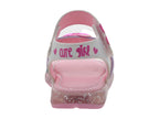 Sandalias Tropicana 480001 Para Niña