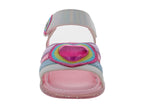 Sandalias Tropicana 480001 Para Niña