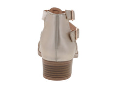 Sandalias Tropicana Champagne para Niña