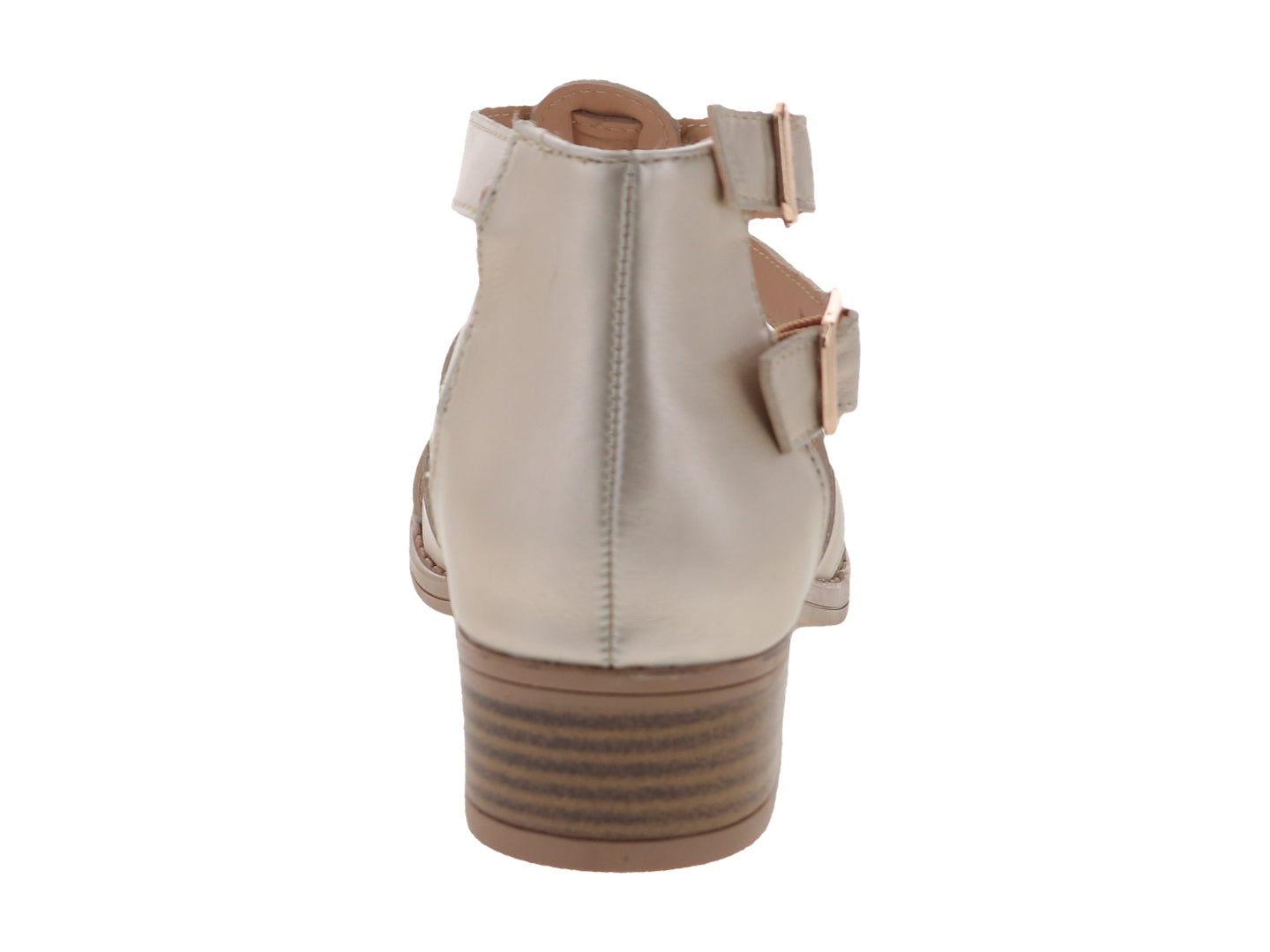 Sandalias Tropicana 340003 Para Niña