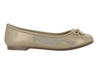 Zapatos Tropicana 97001 Para Niña