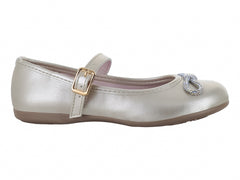 Zapatos Tropicana 220005 Para Niña