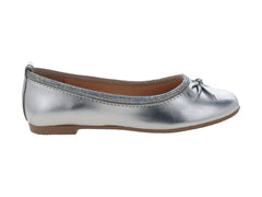 Zapatos Tropicana 970029 Para Niña