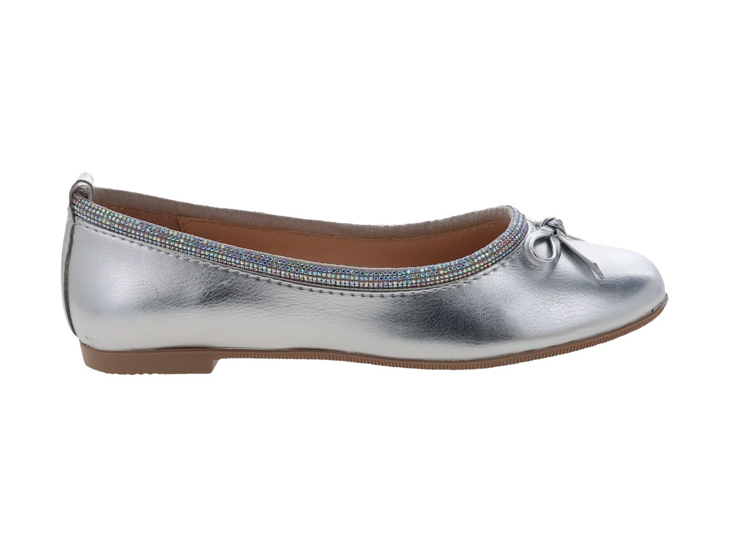 Zapatos Tropicana 970029 Para Niña