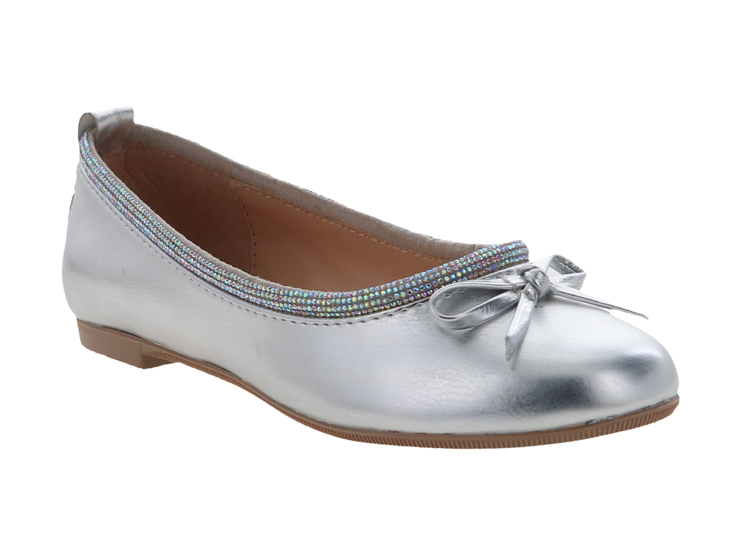 Zapatos Tropicana 970029 Para Niña