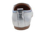 Zapatos Tropicana 970029 Para Niña