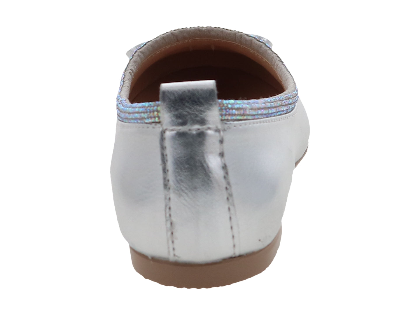 Zapatos Tropicana 970029 Para Niña