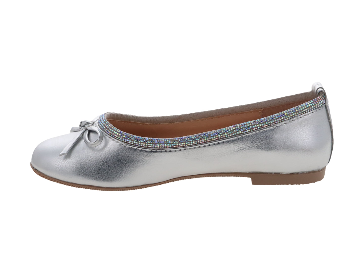 Zapatos Tropicana 970029 Para Niña