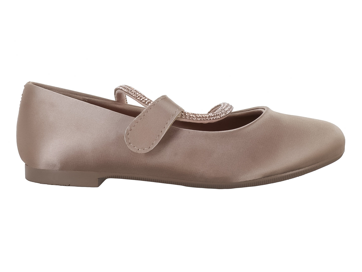 Zapatos Tropicana 46018 Para Niña
