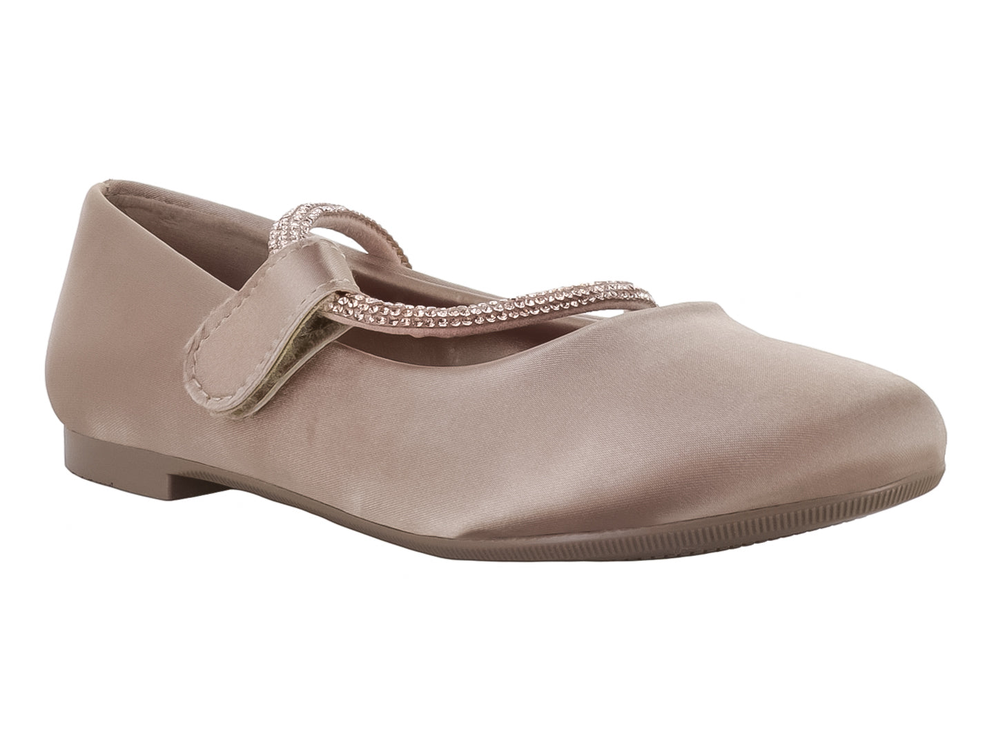 Zapatos Tropicana 46018 Para Niña