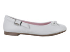 Zapatos Tropicana 460016 Para Niña
