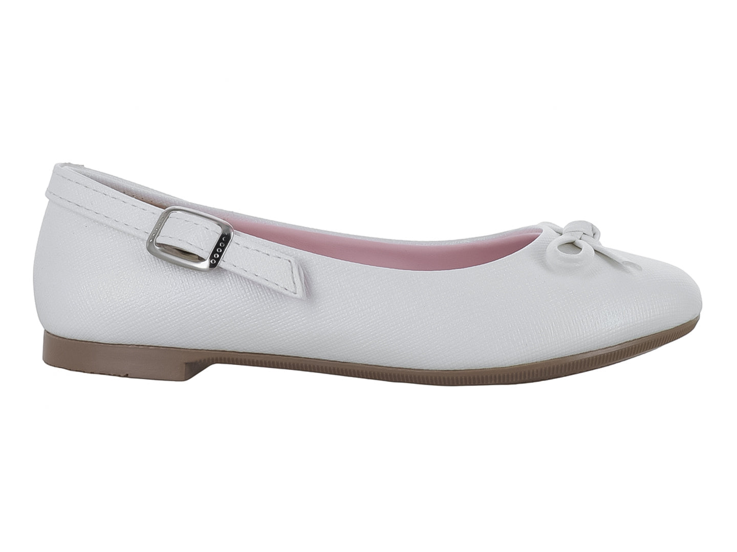 Zapatos Tropicana 460016 Para Niña