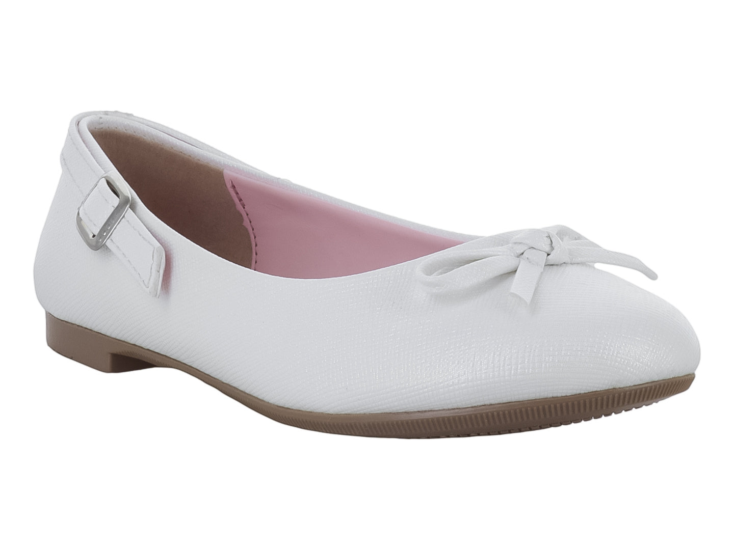 Zapatos Tropicana 460016 Para Niña