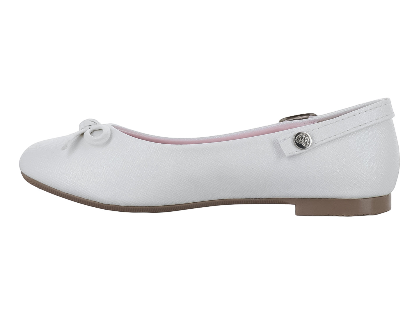 Zapatos Tropicana 460016 Para Niña