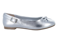 Zapatos Tropicana 460016 Para Niña