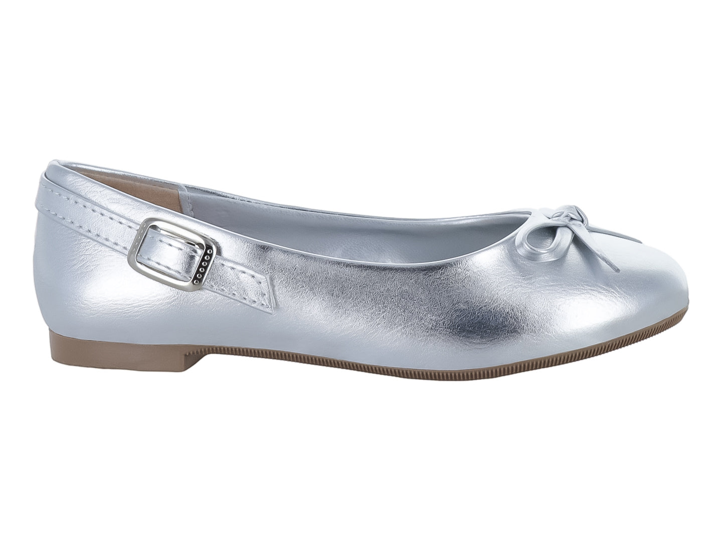 Zapatos Tropicana 460016 Para Niña