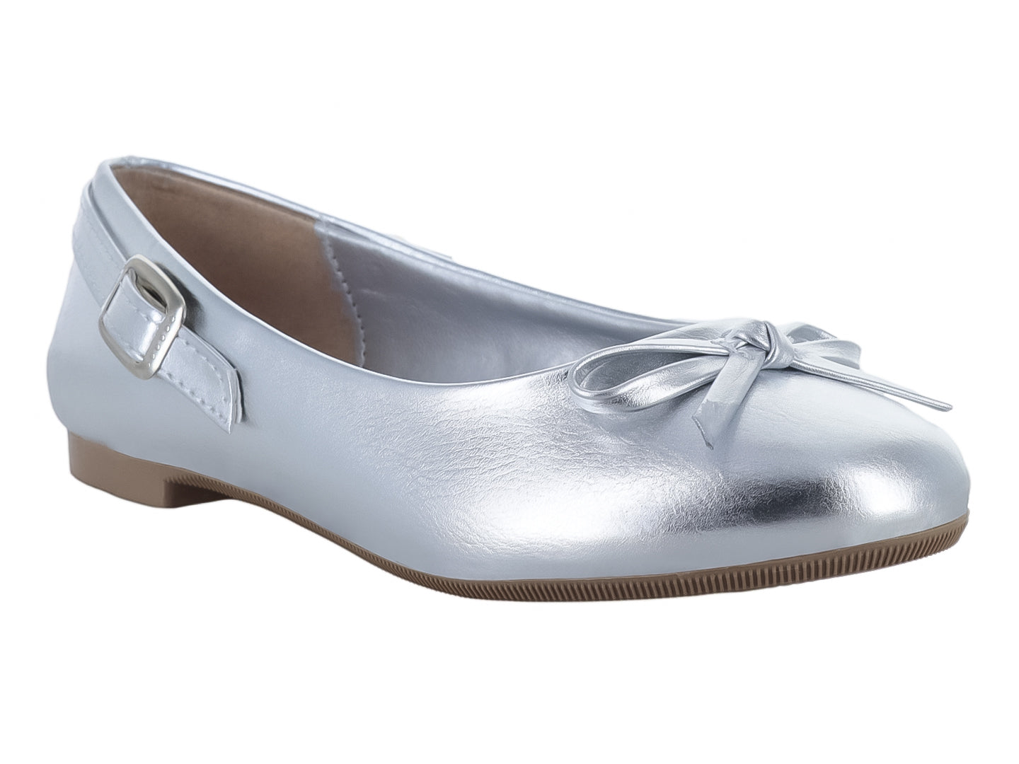 Zapatos Tropicana 460016 Para Niña