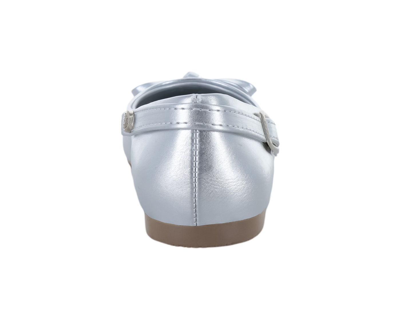 Zapatos Tropicana 460016 Para Niña